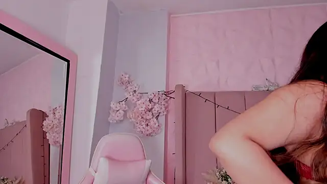 MollyBigBoobs12 online show from 14, 10, 2025