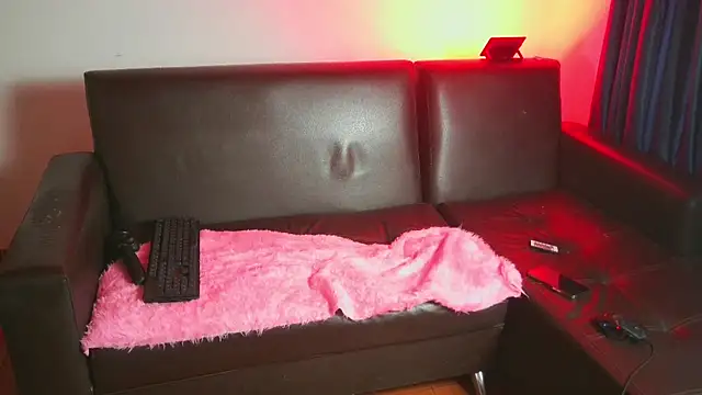 Leonnardo Jaramillo online show from 13, 3, 2025