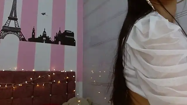 sara caplerx online show from 18, 12, 2024