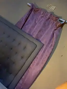 dojw online show from 17, 9, 2025