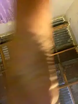 dojw online show from 28, 10, 2025