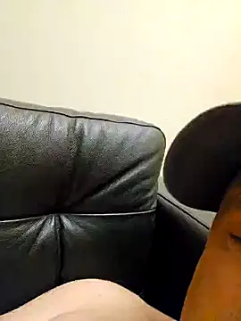 HeteroHotGuy1 online show from 15, 12, 2024