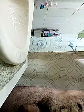 Jorgelopez4312 online show from 18, 11, 2025