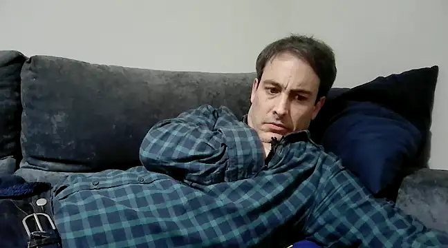 Snapshot of basquehotboy chatting on 21, 12, 2024 basquehotboy online show from 21, 12, 2024