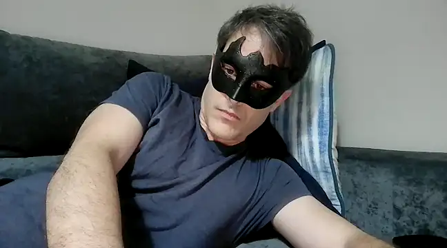Snapshot of basquehotboy chatting on 23, 1, 2025 basquehotboy online show from 23, 1, 2025