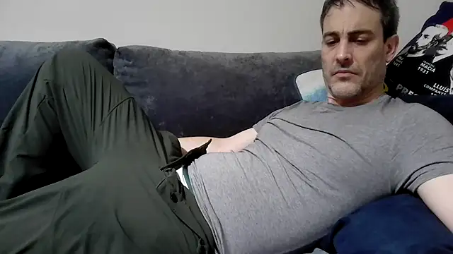 Snapshot of basquehotboy chatting on 7, 2, 2025 basquehotboy online show from 7, 2, 2025
