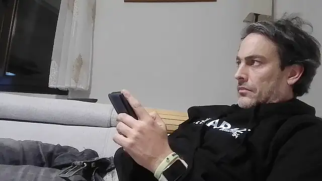 Snapshot of basquehotboy chatting on 9, 10, 2025 basquehotboy online show from 9, 10, 2025