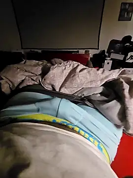 Wherezdaddy online show from 6, 11, 2025