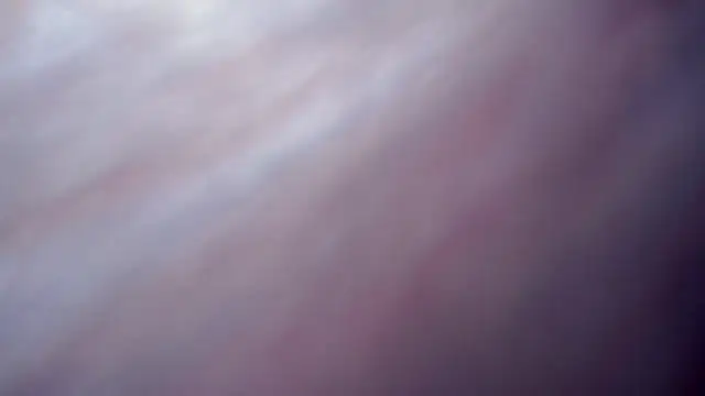 paulinabigcock online show from 25, 1, 2025