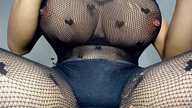 paulinabigcock online show from 25, 1, 2025