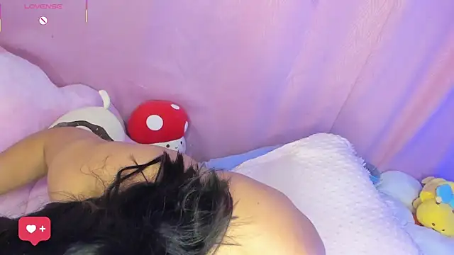 anni ross online show from 5, 11, 2025