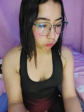 anni ross online show from 13, 1, 2026