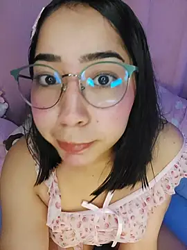 Snapshot of anni_ross chatting on 28, 2, 2026 anni ross online show from 28, 2, 2026