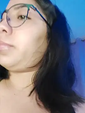 anni ross online show from 12, 4, 2026