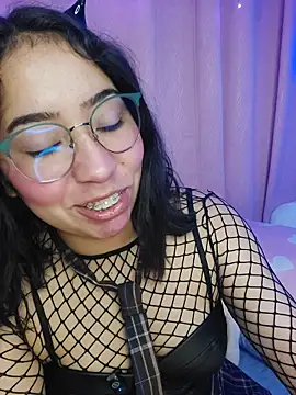 anni ross online show from 15, 4, 2026