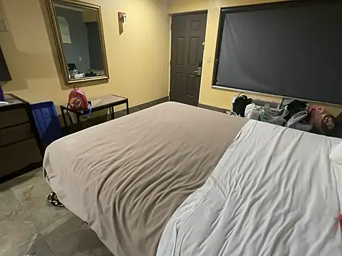 Snapshot of xburykaialivex chatting on 16, 2, 2025 xburykaialivex online show from 16, 2, 2025