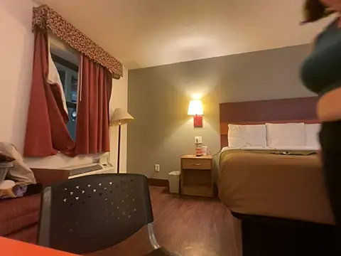 Snapshot of xburykaialivex chatting on 14, 9, 2025 xburykaialivex online show from 14, 9, 2025