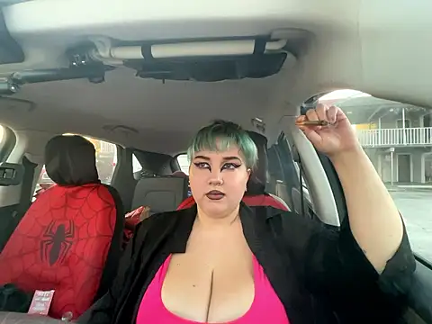 Snapshot of xburykaialivex chatting on 8, 1, 2026 xburykaialivex online show from 8, 1, 2026