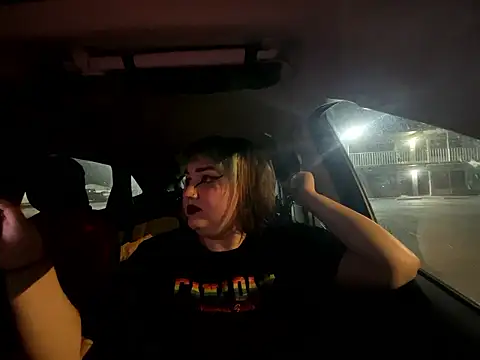 Snapshot of xburykaialivex chatting on 11, 1, 2026 xburykaialivex online show from 11, 1, 2026