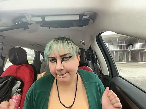 Snapshot of xburykaialivex chatting on 13, 1, 2026 xburykaialivex online show from 13, 1, 2026