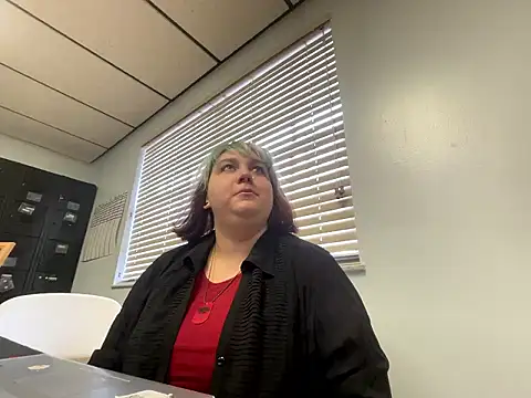 Snapshot of xburykaialivex chatting on 15, 1, 2026 xburykaialivex online show from 15, 1, 2026