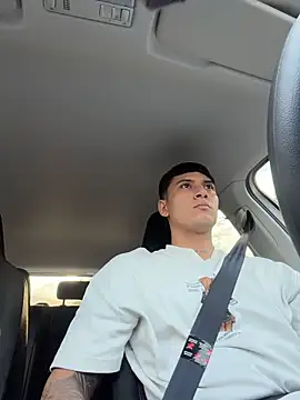 Damian23   online show from 18, 4, 2026