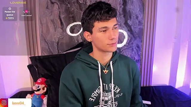 Alexx tc online show from 3, 2, 2026