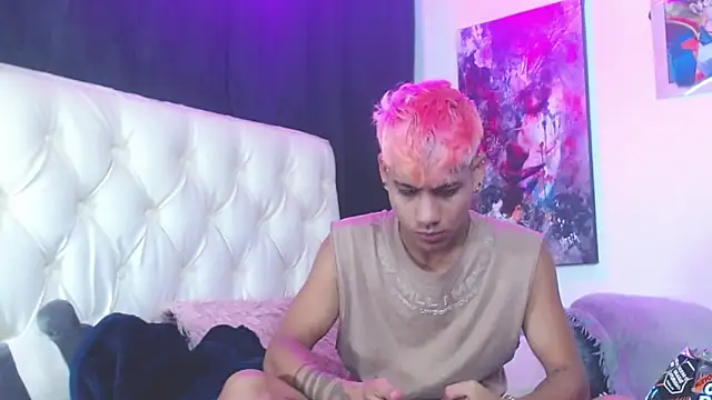 Snapshot of Sexys_Boys_Hot1 chatting on 11, 2, 2025 Sexys Boys Hot1 online show from 11, 2, 2025