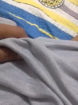 Marcoparati210321 online show from 6, 11, 2025