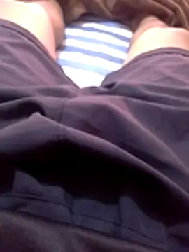 Marcoparati210321 online show from 17, 11, 2025