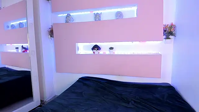 Sabrina Rosse   online show from 22, 1, 2025