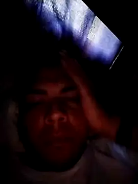 Snapshot of granslam_ chatting on 8, 12, 2024 granslam online show from 8, 12, 2024