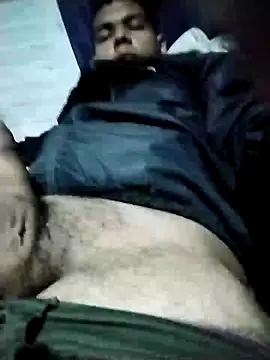 Snapshot of granslam_ chatting on 21, 12, 2024 granslam online show from 21, 12, 2024