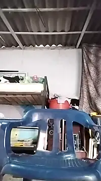 Snapshot of granslam_ chatting on 5, 3, 2025 granslam online show from 5, 3, 2025