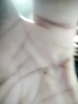 Snapshot of granslam_ chatting on 13, 3, 2025 granslam online show from 13, 3, 2025