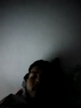 Snapshot of granslam_ chatting on 24, 9, 2025 granslam online show from 24, 9, 2025