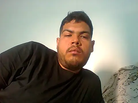 Snapshot of granslam_ chatting on 30, 10, 2025 granslam online show from 30, 10, 2025