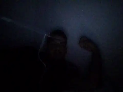 Snapshot of granslam_ chatting on 5, 11, 2025 granslam online show from 5, 11, 2025