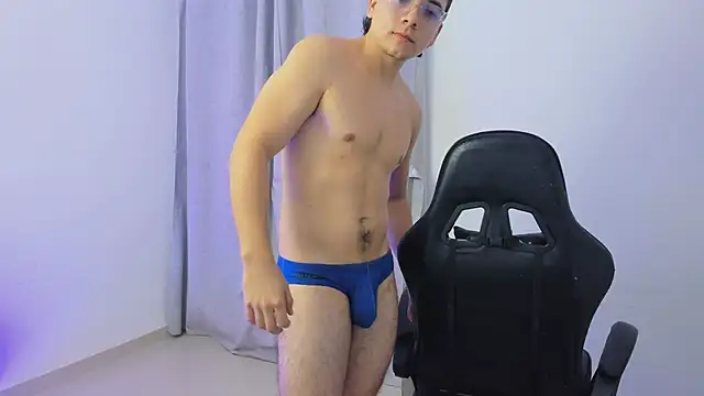 Michaelferrel online show from 27, 11, 2025