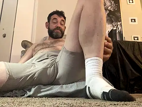 Snapshot of rickydickyskull chatting on 8, 11, 2025 rickydickyskull online show from 8, 11, 2025