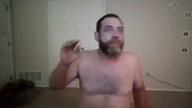 rickydickyskull online show from 10, 6, 2026