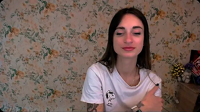 Asia N  online show from 19, 12, 2024