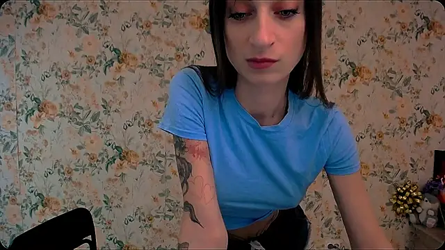 Asia N  online show from 9, 1, 2025