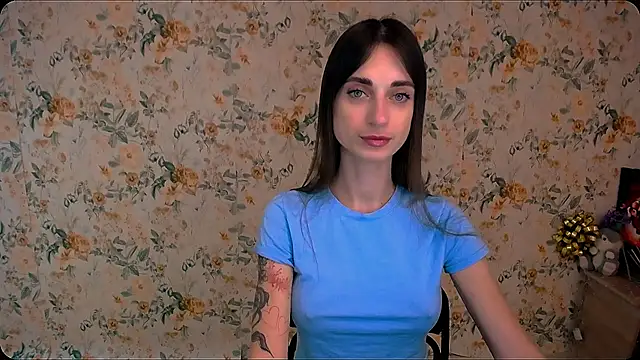 Asia N  online show from 12, 1, 2025