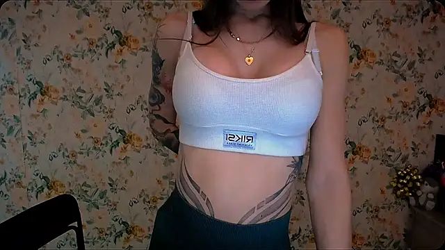 Asia N  online show from 21, 1, 2025