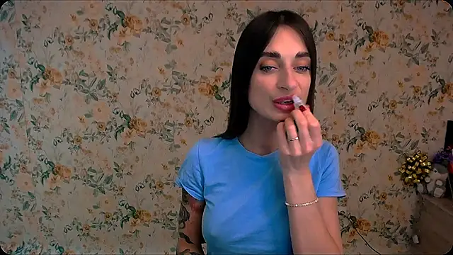 Asia N  online show from 22, 1, 2025