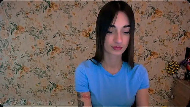 Asia N  online show from 27, 1, 2025