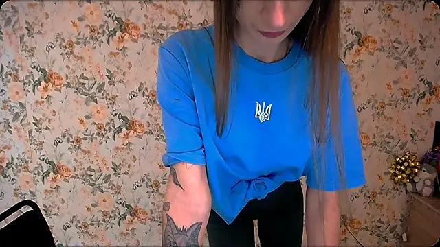 Asia N  online show from 11, 2, 2025