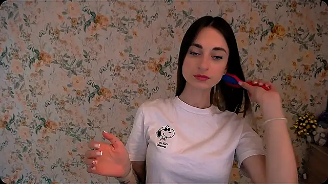 Asia N  online show from 20, 2, 2025