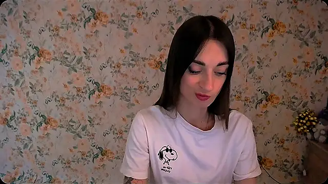 Asia N  online show from 21, 2, 2025